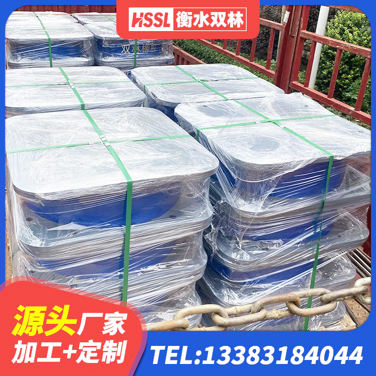 正阳县抗震橡胶隔震支座工厂源头工厂 正阳县橡胶铅芯隔震支座生产厂家 正阳县HDR400隔震支座厂家 正阳县建筑II型LRB铅芯橡胶隔震支座生产厂家 - 第9张