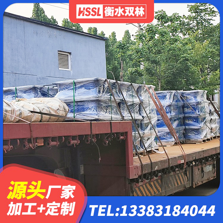 正阳县建筑橡胶隔震支座LRB厂家 正阳县隔震层橡胶支座厂家 正阳县LRB600橡胶隔震支座源头工厂 正阳县LRB900隔震支座多少钱 - 第7张
