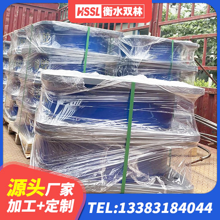 正阳县高阻尼隔振橡胶隔震支座 正阳县水平力分散型橡胶隔震支座LNR源头工厂 正阳县水平分散型隔震支座厂家电话 正阳县LRB900橡胶隔震支座多少钱 - 第5张