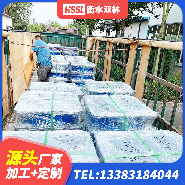 正阳县LRB800铅芯支座多少钱 正阳县铅芯橡胶抗震支座 正阳县LNR1100建筑隔震支座生产加工 正阳县HDR系列高阻尼橡胶隔震支座厂家 - 第3张
