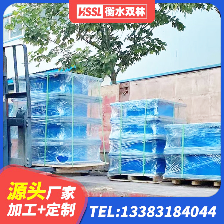 正阳县LRB800铅芯支座多少钱 正阳县铅芯橡胶抗震支座 正阳县LNR1100建筑隔震支座生产加工 正阳县HDR系列高阻尼橡胶隔震支座厂家 - 第8张