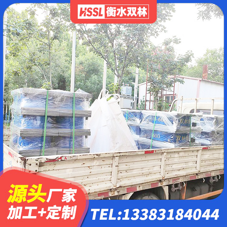 正阳县建筑铅芯防震支座商家源头工厂 正阳县减橡胶隔震支座 正阳县非连续端铅芯橡胶隔震支座厂家 正阳县建筑隔震支座商家 - 第1张