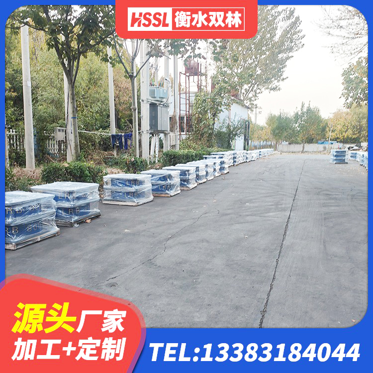 正阳县建筑橡胶隔震支座LRB厂家 正阳县隔震层橡胶支座厂家 正阳县LRB600橡胶隔震支座源头工厂 正阳县LRB900隔震支座多少钱 - 第2张