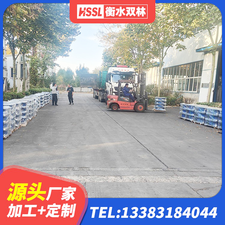 正阳县减隔震球形钢支座 正阳县LNG隔震支座生产厂家 正阳县LRB900-Ⅱ型隔震支座厂家 正阳县LNR500橡胶支座厂家电话 - 第5张