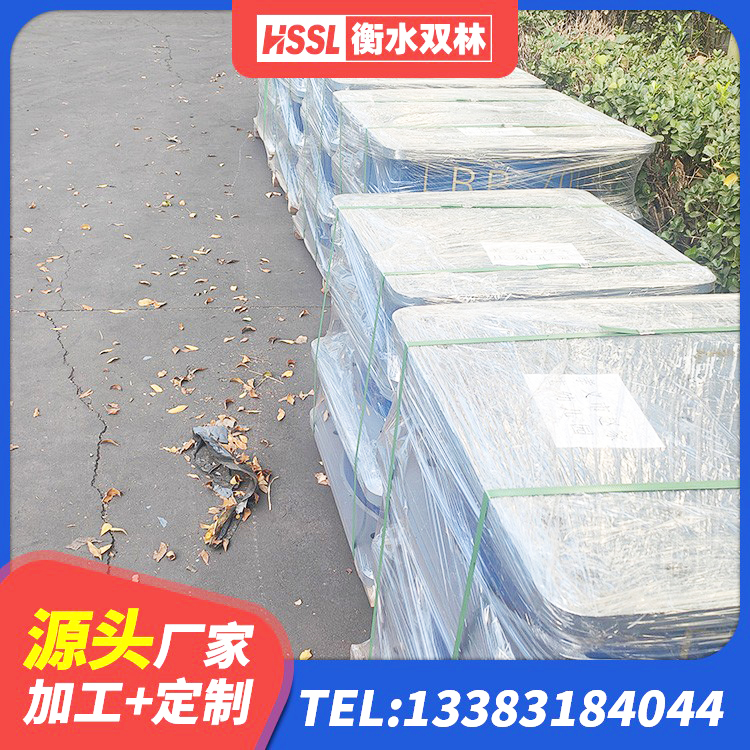 正阳县建筑隔震支座 正阳县高阻尼隔震支座HDR600生产厂家 正阳县LNR1100隔震支座厂家电话 正阳县LNR600橡胶隔震支座生产厂家 - 第1张