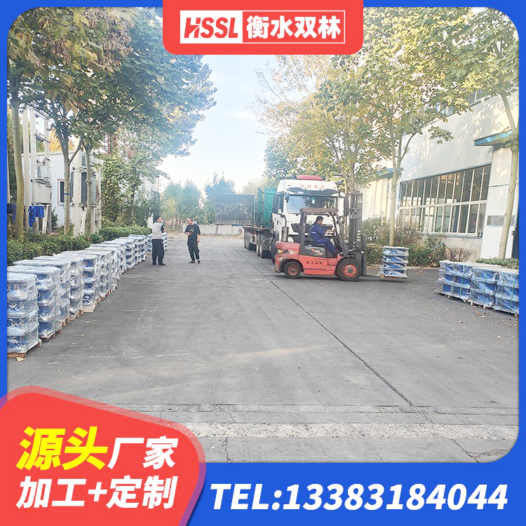 正阳县LNR橡胶隔震支座D900厂家 正阳县房建橡胶抗震支座多少钱 正阳县隔震支座II型源头工厂 正阳县HDR(I)支座价格 - 第4张