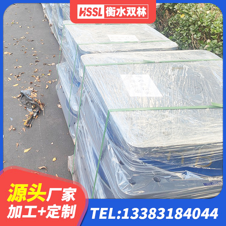 正阳县LRB800铅芯支座多少钱 正阳县铅芯橡胶抗震支座 正阳县LNR1100建筑隔震支座生产加工 正阳县HDR系列高阻尼橡胶隔震支座厂家 - 第1张